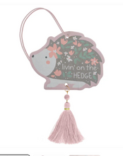 Load image into Gallery viewer, Tassel Air Freshener
