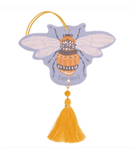 Load image into Gallery viewer, Tassel Air Freshener
