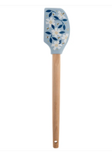 Load image into Gallery viewer, Spatula
