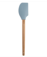 Load image into Gallery viewer, Spatula

