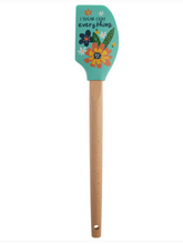 Load image into Gallery viewer, Spatula
