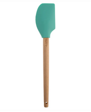 Load image into Gallery viewer, Spatula
