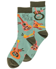 Load image into Gallery viewer, Socks
