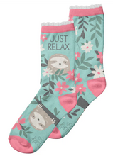 Load image into Gallery viewer, Socks
