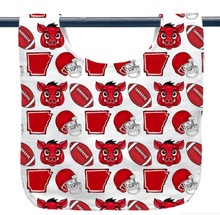 Load image into Gallery viewer, Baby Bib
