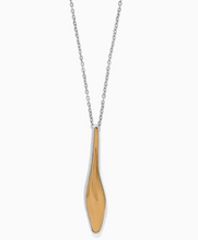 Load image into Gallery viewer, Brighton Cascade Rio Drop Necklace
