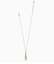 Load image into Gallery viewer, Brighton Cascade Rio Drop Necklace

