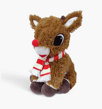 Load image into Gallery viewer, Warmies® Plush Toy

