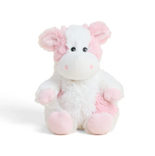 Load image into Gallery viewer, Warmies® Juniors (9")
