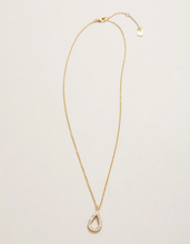 Load image into Gallery viewer, Make a Wish Necklace
