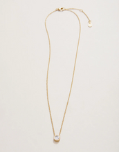Load image into Gallery viewer, Ray of Hope Necklace
