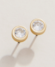 Load image into Gallery viewer, Ray of Hope Earrings
