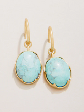 Load image into Gallery viewer, Coralie Earrings
