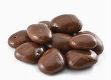 Load image into Gallery viewer, Pecan Lovers Gift Tin
