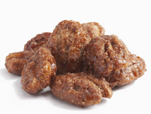 Load image into Gallery viewer, Cinnamon Pecans - Christmas Edition
