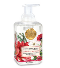 Load image into Gallery viewer, Foaming Hand Soap
