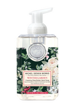 Load image into Gallery viewer, Foaming Hand Soap
