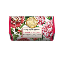 Load image into Gallery viewer, Bar Soap
