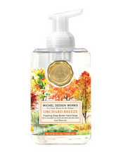 Load image into Gallery viewer, Foaming Hand Soap
