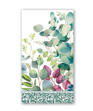 Load image into Gallery viewer, Hostess Napkins
