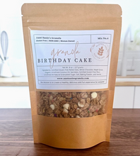 Load image into Gallery viewer, Granola
