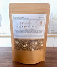 Load image into Gallery viewer, Granola
