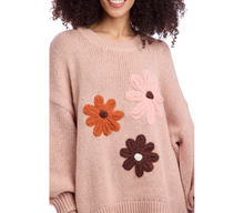 Load image into Gallery viewer, Farley Sweater
