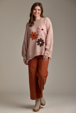 Load image into Gallery viewer, Farley Sweater
