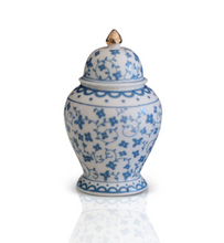 Load image into Gallery viewer, Nora Fleming Ginger Jar Mini
