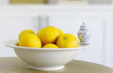 Load image into Gallery viewer, Nora Fleming Ginger Jar Mini
