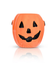 Load image into Gallery viewer, Nora Fleming Boo Bucket Mini
