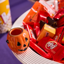 Load image into Gallery viewer, Nora Fleming Boo Bucket Mini
