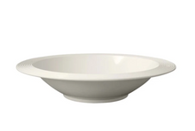 Load image into Gallery viewer, Nora Fleming Melamine Shallow Bowl
