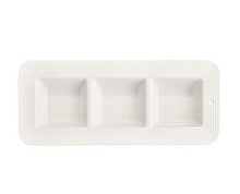 Load image into Gallery viewer, Nora Fleming Garnish Dish
