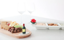 Load image into Gallery viewer, Nora Fleming Garnish Dish
