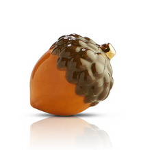 Load image into Gallery viewer, Nora Fleming Nuts About Fall Mini

