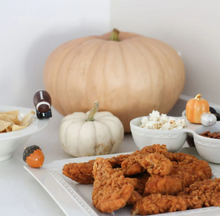 Load image into Gallery viewer, Nora Fleming Nuts About Fall Mini
