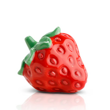 Load image into Gallery viewer, Nora Fleming Juicy Fruit Mini
