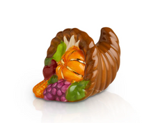 Load image into Gallery viewer, Nora Fleming Autumn's Bounty Mini
