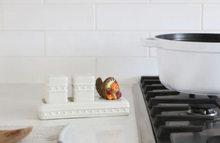 Load image into Gallery viewer, Nora Fleming Autumn's Bounty Mini
