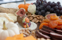 Load image into Gallery viewer, Nora Fleming Autumn's Bounty Mini
