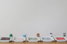 Load image into Gallery viewer, Nora Fleming Frosty Pal Mini
