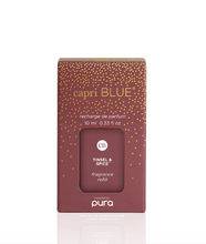Load image into Gallery viewer, Capri Blue Pura Diffuser Refill

