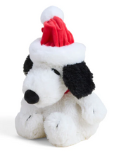 Load image into Gallery viewer, Warmies® Plush Toy
