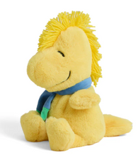 Load image into Gallery viewer, Warmies® Plush Toy
