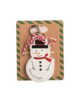 Load image into Gallery viewer, Acrylic Dog Charm
