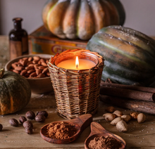 Load image into Gallery viewer, Porch View Home Candles
