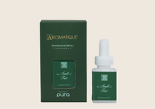 Load image into Gallery viewer, Aromatique Pura Refills
