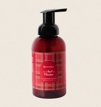 Load image into Gallery viewer, Aromatique Foaming Hand Soap
