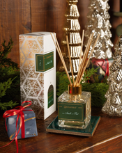 Load image into Gallery viewer, Aromatique Reed Diffuser Set
